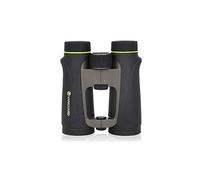 Jumelles Vangard Endeavor EDIV 10X42 Noir
