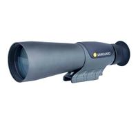 Vanguard - Jumelles Endeavor 9x65 HXD Noir