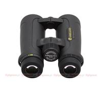 Jumelles vanguard endeavor ed ii 10x42