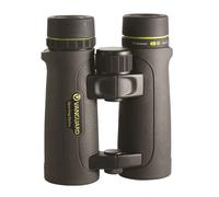 Jumelles Vanguard Endeavor EDII Noir 8x42 mm