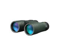 Vanguard Jumelles Veo Ed 8420 8x42