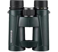 Jumelles - VANGUARD - Veo HD 8420 - 8x de grossissement - 42 mm d'objectif - Étanches et antibuée