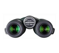 Jumelles Vanguard VEO HD2 Vert 8x42 mm