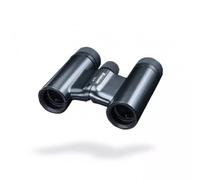 Jumelles VANGUARD VESTA COMPACT 10x21 Black Pearl