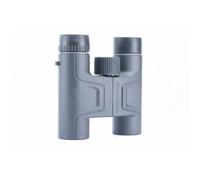 Vanguard Jumelles compactes Vesta 1025 10x25