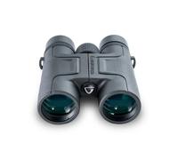 Jumelles Vanguard Vesta Gris 10x42 mm