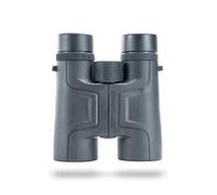 Vanguard Jumelles Vesta 8420 8x42