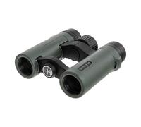 Jumelles Vantage HD 10x26 Hawke - Green