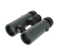 Jumelles Vantage HD 10x42 Hawke - Green