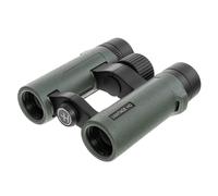 Jumelles Vantage HD 8x26 Hawke - Green