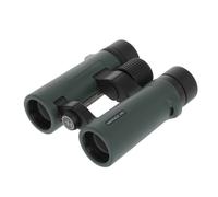 Jumelles Vantage HD 8x34 Hawke - Green