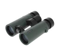 Jumelles Vantage HD 8x42 Hawke - Green