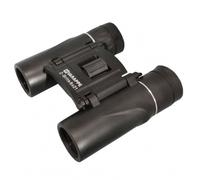 Jumelles VARAPPE Z-Brite 8x21