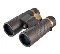 Jumelles Levenhuk Vegas ED 10x42