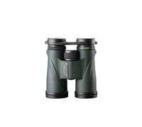 Jumelles VEO ED 10 x 42