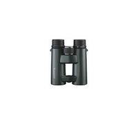Jumelles VEO HD2 10x42 | Verres ED
