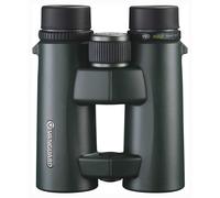 Jumelles VEO HD2 10x42 Verres ED