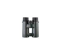 Jumelles VEO HD2 8x42 | Verres ED