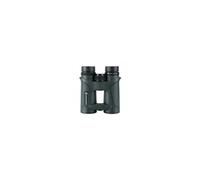Jumelles VEO XF 10x42 | Carbone de composite et Etanche |