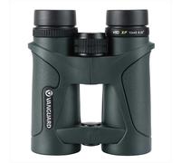 Jumelles VEO XF 10x42 Carbone de composite et Étanche Vanguard