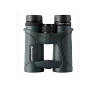 Jumelles VEO XF 8x42 Carbone de composite et Etanche