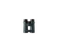 Jumelles VEO XF 8x42 Carbone de composite et Etanche