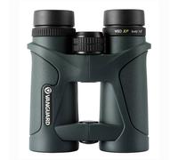Jumelles VEO XF 8x42 Carbone de composite et Étanche Vanguard