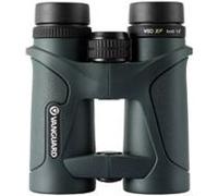 Vanguard Jumelles VEO XF 8x42 en carbone composite, étanches – G
