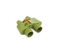 Navir Jumelles Explora G 4410503 Vertes avec étui