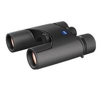Jumelles VICTORY POCKET 10X25 T* Noir G