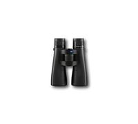 Jumelles victory rf 10x54