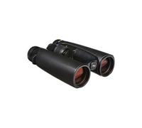 Jumelles Zeiss Jumelles VICTORY SF NOIRE 10X42