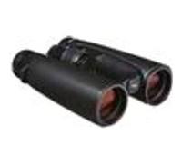 Jumelles Zeiss Victory T SF 10x42