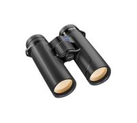 Jumelles ZEISS SFL 8x40