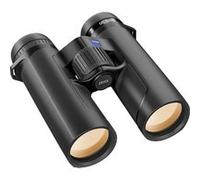 Jumelles VICTORY SFL NOIRE 8X40 noir G