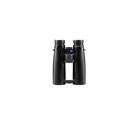 Jumelles Zeiss jumelles victory t sf 8 x42