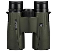 Vortex Viper HD 10x42