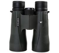 Jumelles Viper HD 12x50 Vortex