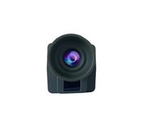 Jumelles Vision Nocturne 4K HD Pour Chasse Sécurité Et Observation Camouflage YONIS