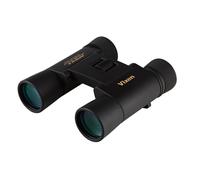 Jumelles Vixen Apex II 10x28