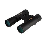 Jumelles Vixen Apex II 12x30