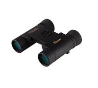 Jumelles Vixen Apex II 8x24