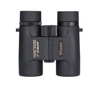 Jumelles Vixen Apex J 8x32 ED