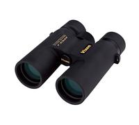 Jumelles Vixen Apex J 8x42