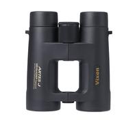 Jumelles Vixen ARTES J 8x42 DCF