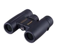 Jumelles Vixen ATREK II 10x25 DCF