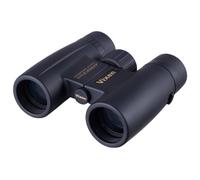 Jumelles Vixen ATREK II 10x32 DCF