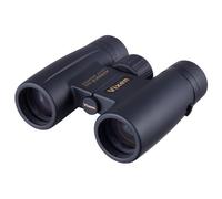 Jumelles Vixen ATREK II 8x32 DCF