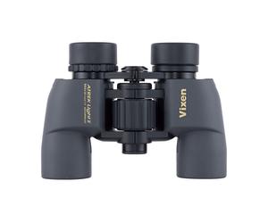 Jumelles Vixen ATREK Light II 8x30 BCF Porro