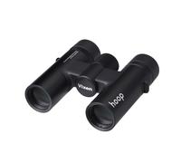 Jumelles Vixen hoop 8x25 black